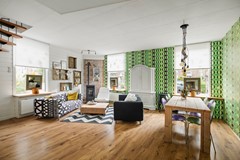 c woon en keuken-3.jpg